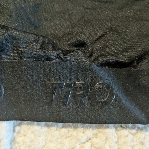 Men's Tiro Adidas advanced track jacket S - Picture 9 of 9